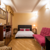 Гостиница Частный Дом Горки-2 Поселок, фото 23