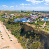 Отель Tizdar Family Resort & Spa Ultra All Inclusive, фото 29