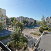 Гостиница Квартира В Центре, фото 23