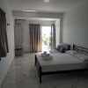 Апартаменты Creta Sun, фото 47