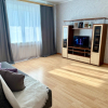 Гостиница Квартира Pogostim56, фото 9