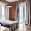 Апартаменты SV Loft Apart, фото 8