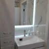 Апартаменты Грин Таун, фото 18