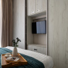 Апартаменты Red Apartments Переулок Горького Колибри, фото 3