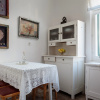 Гостевой Дом Holiday Home Capitain's House Podgora, фото 13