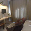 Отель Falcon Palace Hotel, фото 10