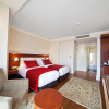Отель Aren Suites, фото 21