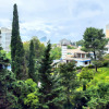 Апартаменты M Apartments SvetlanaPark 1, фото 13