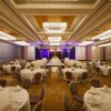 Курортный отель Millennium Resort Salalah, фото 18