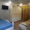 Гостиница Квартира в Саянске, фото 4