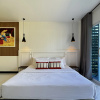 Мини-Отель Koh Kood BED's, фото 1