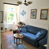 Гостевой Дом Holiday Home Capitain's House Podgora, фото 1