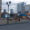 Апартаменты DreamHouse на Щербакова 12, фото 15