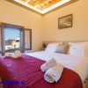 Гостевой дом Rhodes Old Town Castello Suite, фото 2