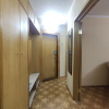 Апартаменты 3-комнатные OCHRE APARTAMENT от Акварель.flat у Нефтегазового университета, фото 20