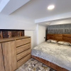 Апартаменты SochiHome Сидней двухуровневые, фото 4