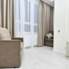 Апартаменты ДзенХоум Атмосфера 483, фото 11