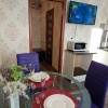 Гостиница Квартира Уютная на Свиридова, фото 6