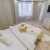 Гостиница Квартира Циолковского 27а, фото 12