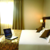 Отель Eresin Hotels Topkapı, фото 9