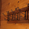 Отель Apartments Cottage Mtachy, фото 25