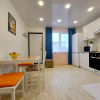 Гостиница Частный дом Soul Home в центре Адлера, фото 13