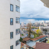 Апартаменты ЖК Огни Сочи 1, фото 24