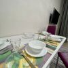 Гостиница Квартира Flat for You, фото 4