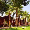Отель Dream Park Bungalow, фото 10