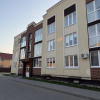 Гостиница Квартира на побережье Балтийского моря, фото 5