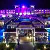 Отель Cleopatra Luxury Resort Sharm - Adults Only 16 plus, фото 10