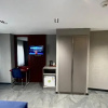 Отель Voir Hotel Pera, фото 18