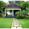 Отель Resort Seclude Kerala Marari Sands, фото 12