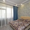 Апартаменты Lux  Apt. in the center of  Yerevan, фото 3