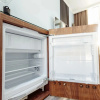Апартаменты Red Apartments Покровский Парк Пихта, фото 19