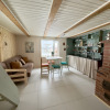 Гостевой дом Тайка Хаус, фото 3