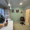Гостиница Квартира на Бутлерова, фото 11