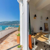 Гостиница Квартира на Красногвардейской 38АлитА, фото 43