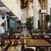 Отель Arche Hotel Cukrownia Żnin, фото 24