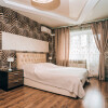 Апартаменты ATLANT Apartments 159 в Воронеже