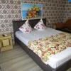 Гостиница U Tyomy Guest House, фото 5