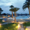 Курортный отель Resort Jolie Ville Hotel & Spa Kings Island Luxor, фото 2