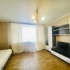Гостиница Квартира Пионерская 18, фото 3