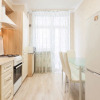 Апартаменты Горького 98, фото 10