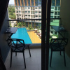 Апартаменты Laguna Beach 2 Jomtien, фото 25