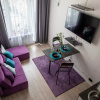 Апартаменты  Comfort Life в Измайлово Lila, фото 2