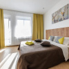 Апартаменты ApartMe 1 Предпортовый, фото 2