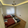 Апартаменты SA Apartments 2bd Flat 150m to the Beach, фото 16