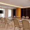 Отель Пальмира Бизнес Клуб, фото 32
