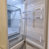 Гостиница Квартира House of comfort, фото 15
